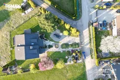 REMAX-321-DS-INVEST - zdjęcie nr 0