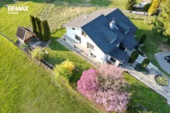 REMAX-321-DS-INVEST - zdjęcie nr 1
