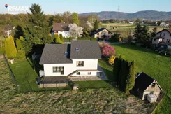 REMAX-321-DS-INVEST - zdjęcie nr 2