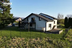 REMAX-321-DS-INVEST - zdjęcie nr 3