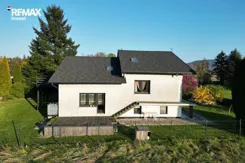 REMAX-321-DS-INVEST - zdjęcie nr 4