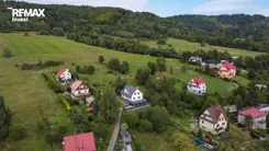 REMAX-4063/3123/ODS - zdjęcie nr 2