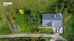 REMAX-4063/3123/ODS - zdjęcie nr 3