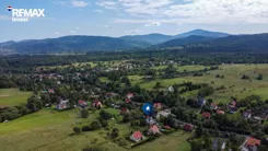 REMAX-4063/3123/ODS - zdjęcie nr 4