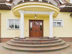 REMAX-814/4565/ODS - zdjęcie nr 0