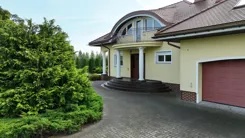 REMAX-814/4565/ODS - zdjęcie nr 1