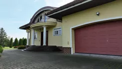 REMAX-814/4565/ODS - zdjęcie nr 2