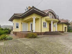 REMAX-814/4565/ODS - zdjęcie nr 3