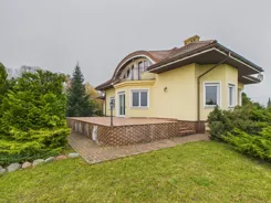 REMAX-814/4565/ODS - zdjęcie nr 4