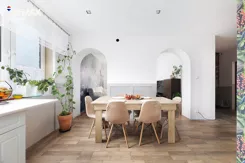 REMAX-4079/3123/ODS - zdjęcie nr 0
