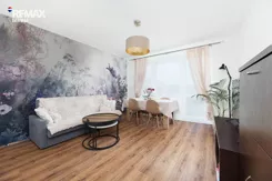 REMAX-4079/3123/ODS - zdjęcie nr 1