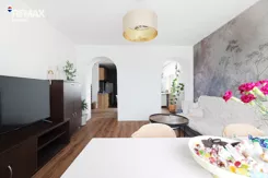 REMAX-4079/3123/ODS - zdjęcie nr 2