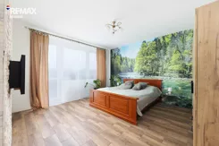 REMAX-4079/3123/ODS - zdjęcie nr 3