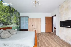 REMAX-4079/3123/ODS - zdjęcie nr 4