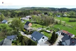REMAX-4095/3123/ODS - zdjęcie nr 0
