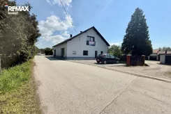 REMAX-4095/3123/ODS - zdjęcie nr 2