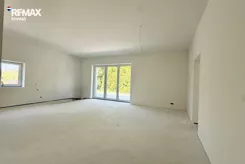 REMAX-4095/3123/ODS - zdjęcie nr 4