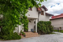 REMAX-PEAK-I-221/3061/ODS - zdjęcie nr 0