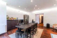 REMAX-PEAK-I-221/3061/ODS - zdjęcie nr 2
