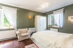 REMAX-PEAK-I-221/3061/ODS - zdjęcie nr 3