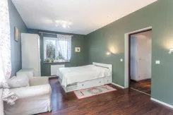 REMAX-PEAK-I-221/3061/ODS - zdjęcie nr 4