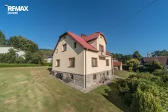 REMAX-400-DS-INVEST - zdjęcie nr 0