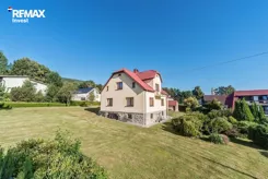 REMAX-400-DS-INVEST - zdjęcie nr 1