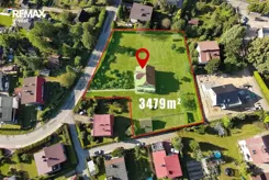 REMAX-400-DS-INVEST - zdjęcie nr 2