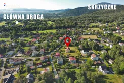 REMAX-400-DS-INVEST - zdjęcie nr 3