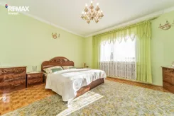 REMAX-400-DS-INVEST - zdjęcie nr 4