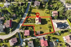 REMAX-415-DS-INVEST - zdjęcie nr 2