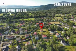 REMAX-415-DS-INVEST - zdjęcie nr 3