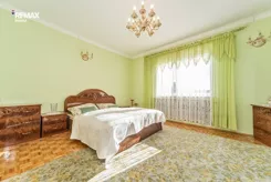 REMAX-415-DS-INVEST - zdjęcie nr 4