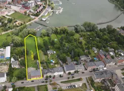 REMAX-785/4565/ODS - zdjęcie nr 1