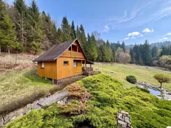 REMAX-IMPACT-I-33/15977/ODS - zdjęcie nr 0