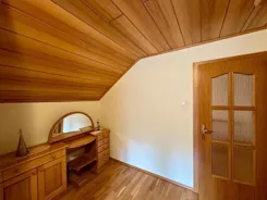 REMAX-IMPACT-I-33/15977/ODS - zdjęcie nr 2