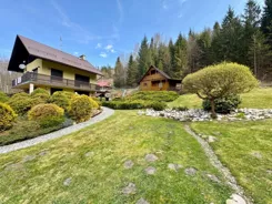 REMAX-IMPACT-I-26/15977/ODS - zdjęcie nr 0
