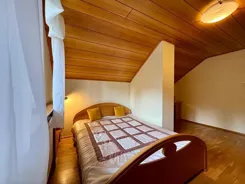 REMAX-IMPACT-I-26/15977/ODS - zdjęcie nr 1
