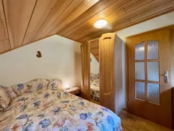 REMAX-IMPACT-I-26/15977/ODS - zdjęcie nr 3