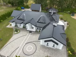 REMAX-EXPERTS-I-613/3953/ODS - zdjęcie nr 0