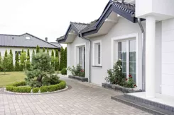 REMAX-EXPERTS-I-613/3953/ODS - zdjęcie nr 1
