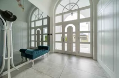 REMAX-EXPERTS-I-613/3953/ODS - zdjęcie nr 2