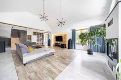 REMAX-EXPERTS-I-613/3953/ODS - zdjęcie nr 3