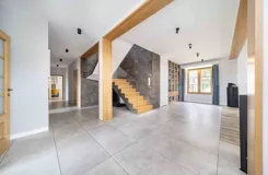 REMAX-EXPERTS-I-613/3953/ODS - zdjęcie nr 4