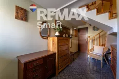REMAX-SMART-I-239/7675/ODS - zdjęcie nr 0