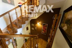 REMAX-SMART-I-239/7675/ODS - zdjęcie nr 1
