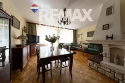 REMAX-SMART-I-239/7675/ODS - zdjęcie nr 2