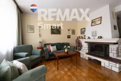 REMAX-SMART-I-239/7675/ODS - zdjęcie nr 3
