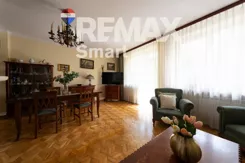 REMAX-SMART-I-239/7675/ODS - zdjęcie nr 4