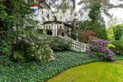 REMAX-SMART-I-205/7675/ODS - zdjęcie nr 0